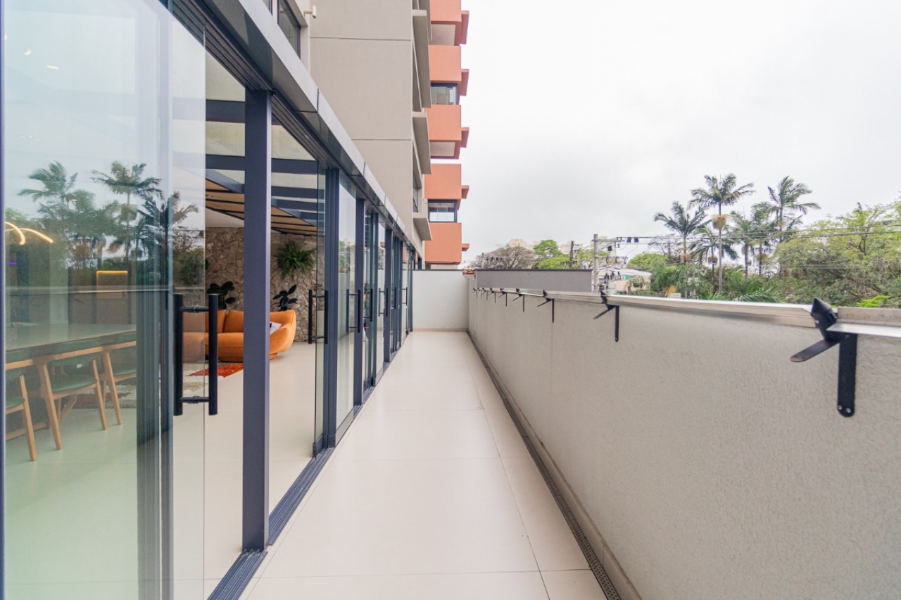 Apartamento, 3 quartos, 318 m² - Foto 7