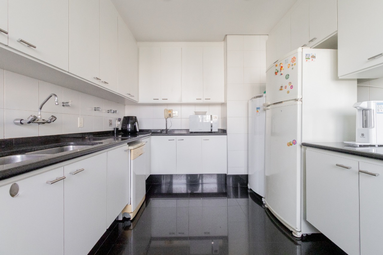 Cobertura, 4 quartos, 493 m² - Foto 12