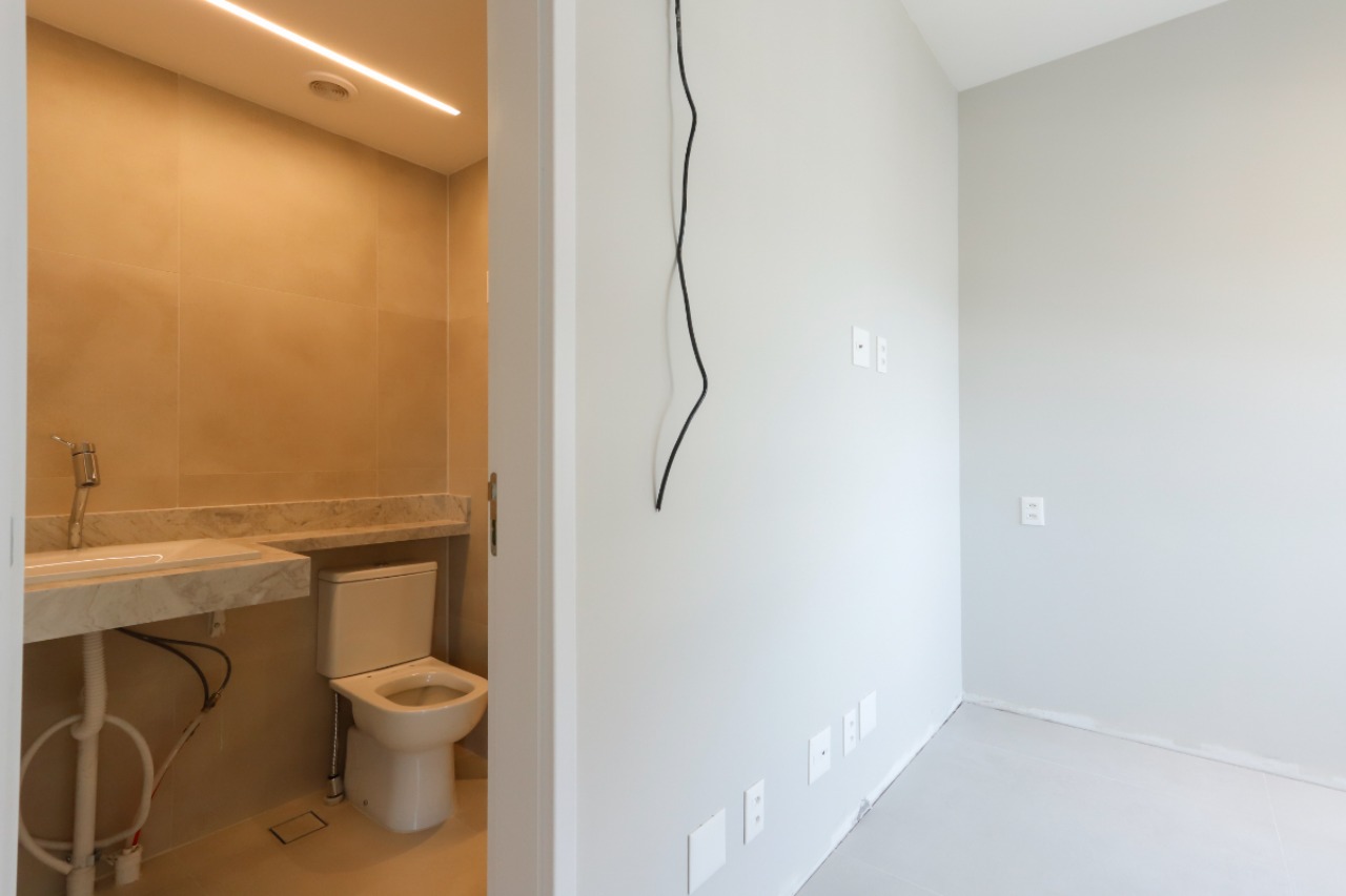 Apartamento, 3 quartos, 142 m² - Foto 32