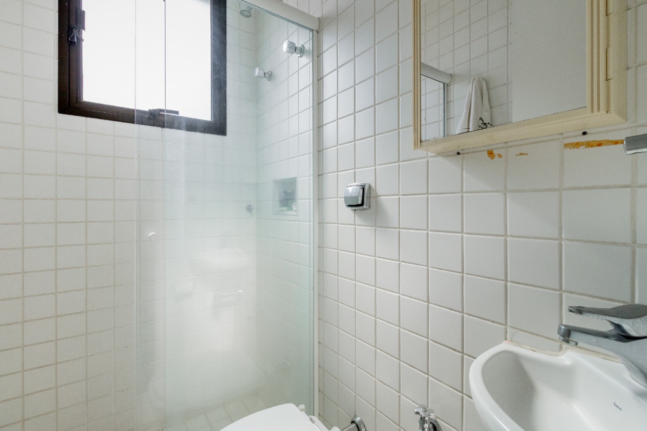 Cobertura, 4 quartos, 493 m² - Foto 16