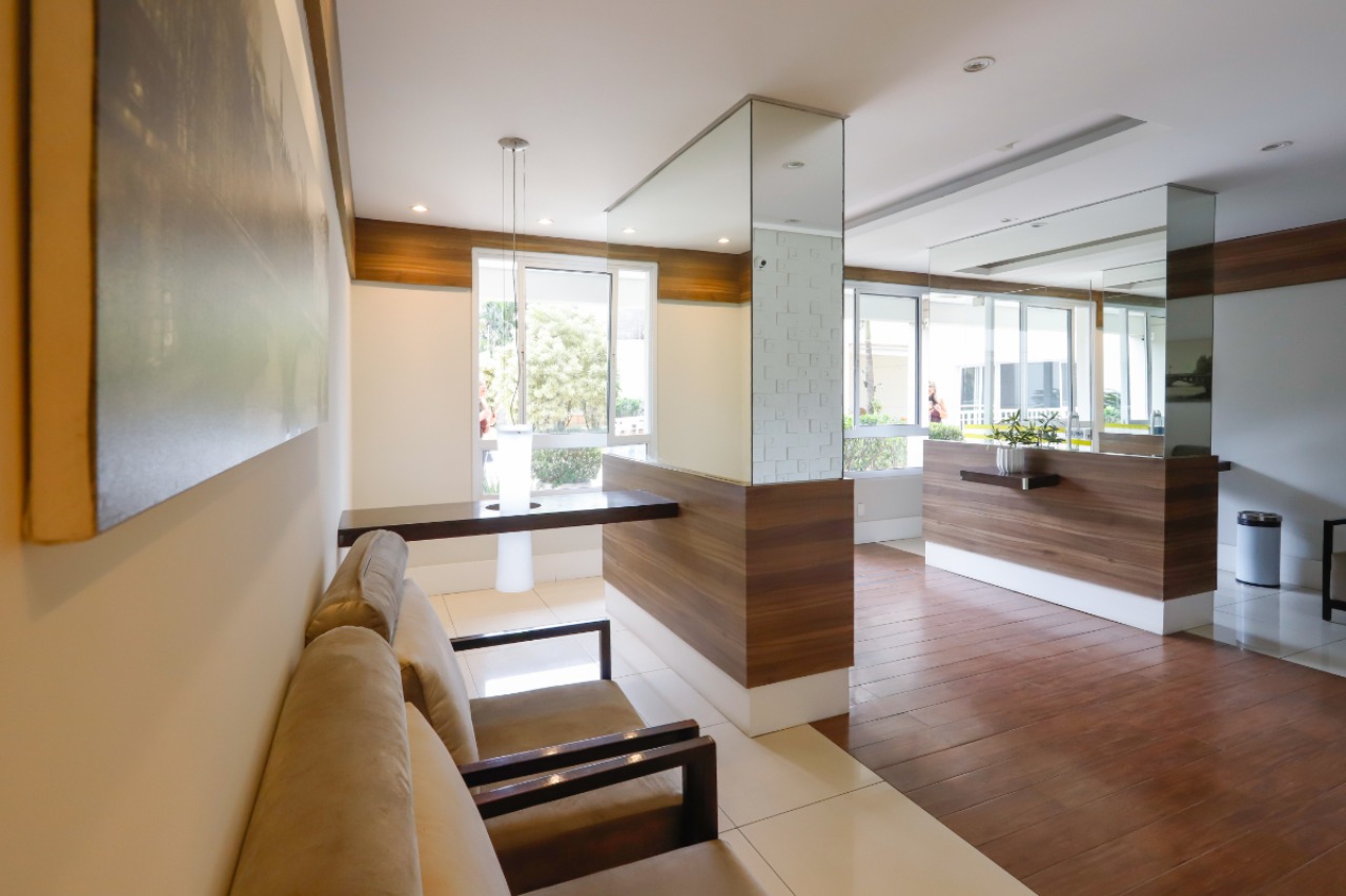 Apartamento, 1 quarto, 65 m² - Foto 40