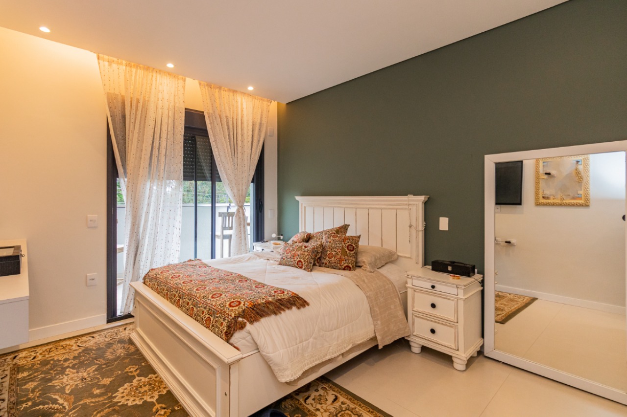Apartamento, 3 quartos, 318 m² - Foto 27