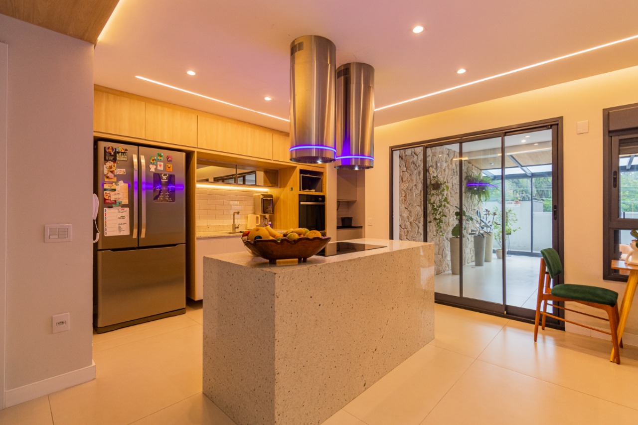 Apartamento, 3 quartos, 318 m² - Foto 24