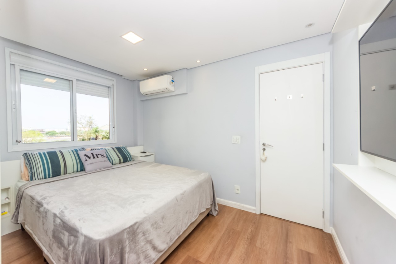 Apartamento, 2 quartos, 68 m² - Foto 23