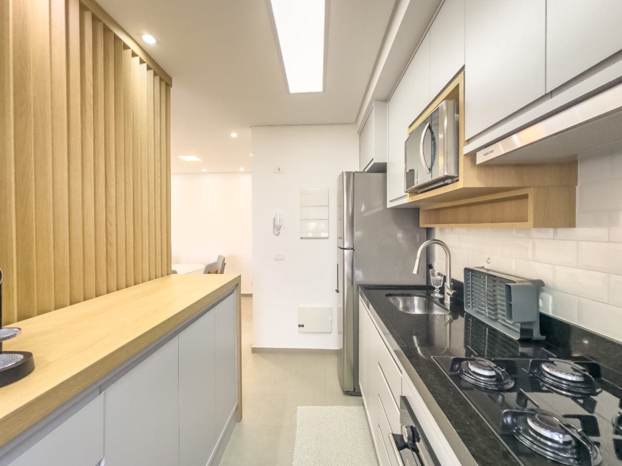 Apartamento, 3 quartos, 79 m² - Foto 13