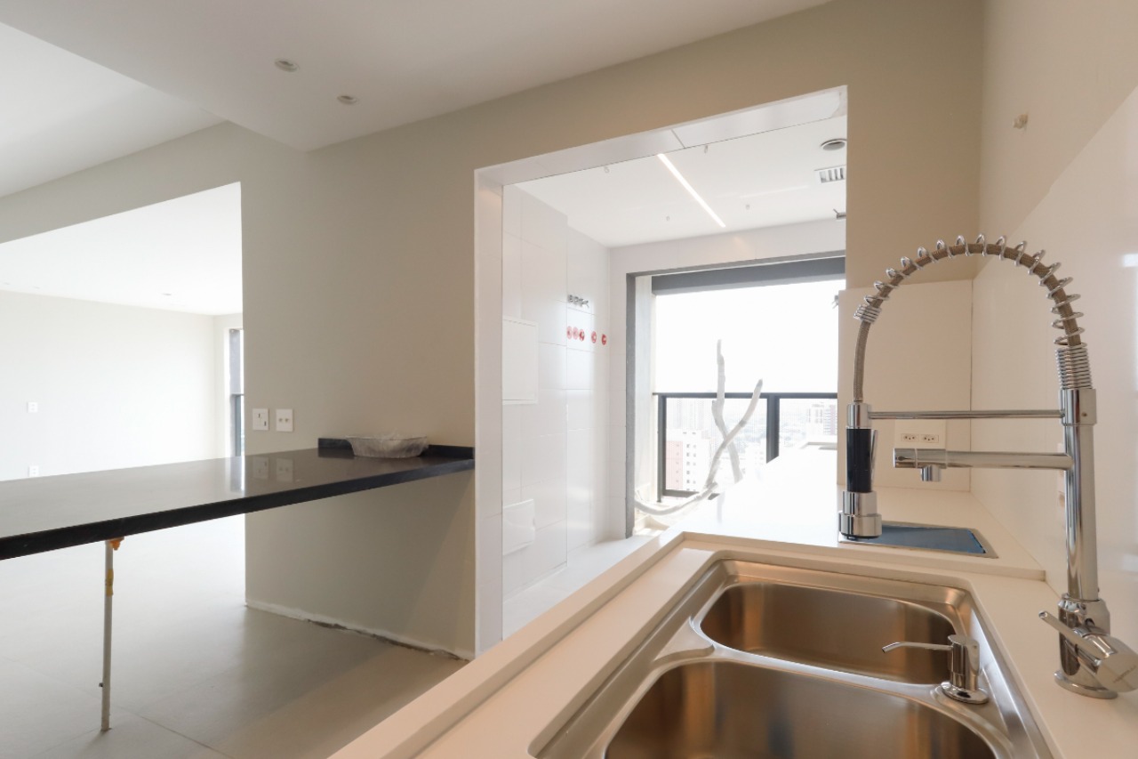 Apartamento, 3 quartos, 142 m² - Foto 12