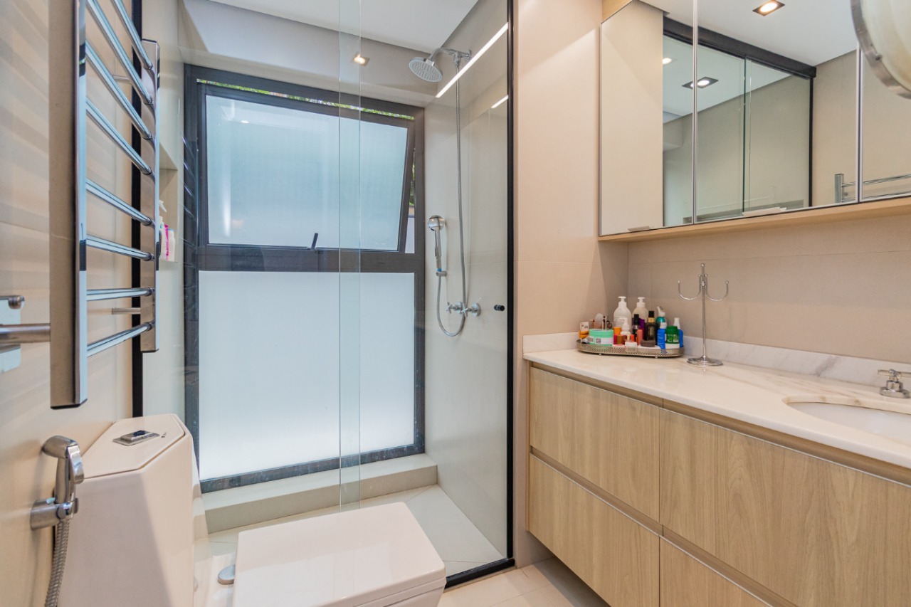 Apartamento, 3 quartos, 318 m² - Foto 30