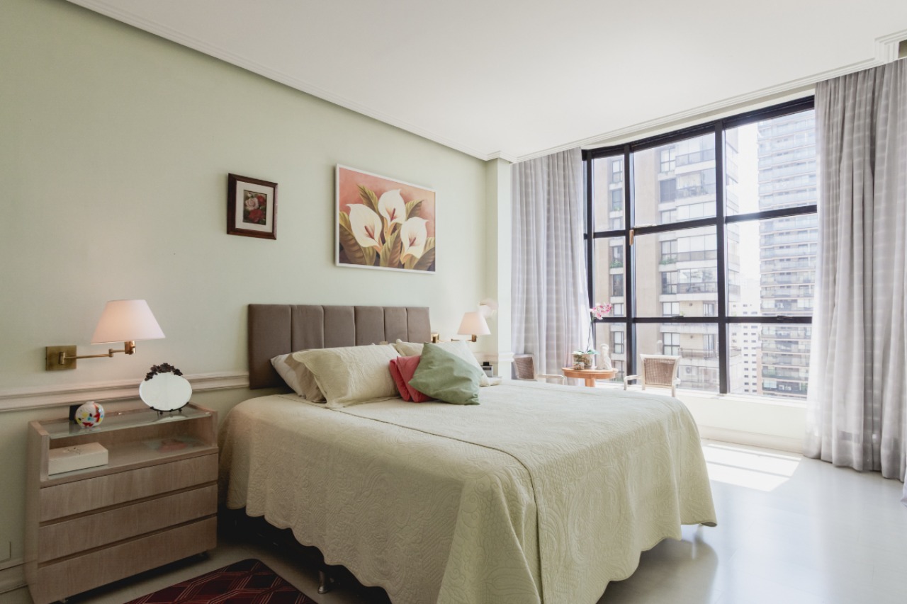Cobertura, 3 quartos, 454 m² - Foto 22