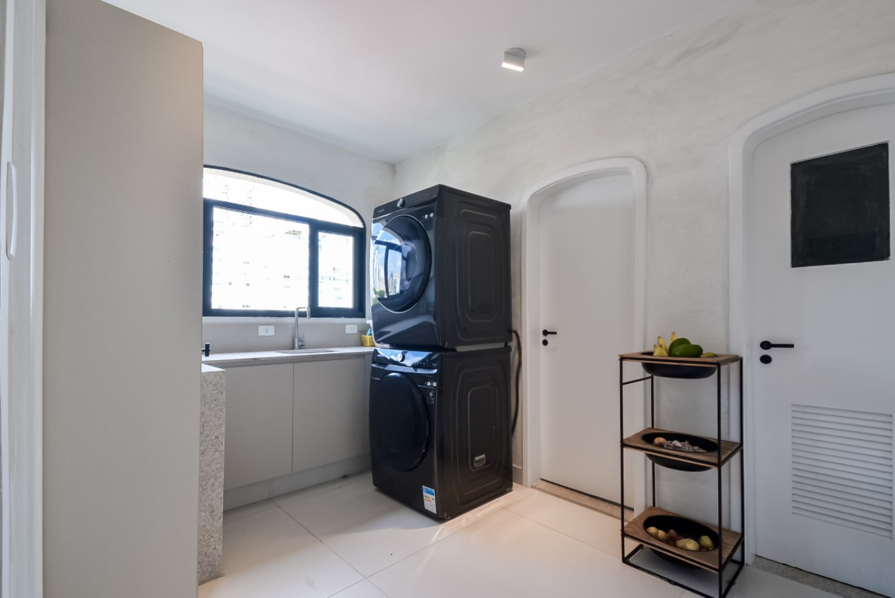 Apartamento, 3 quartos, 232 m² - Foto 44
