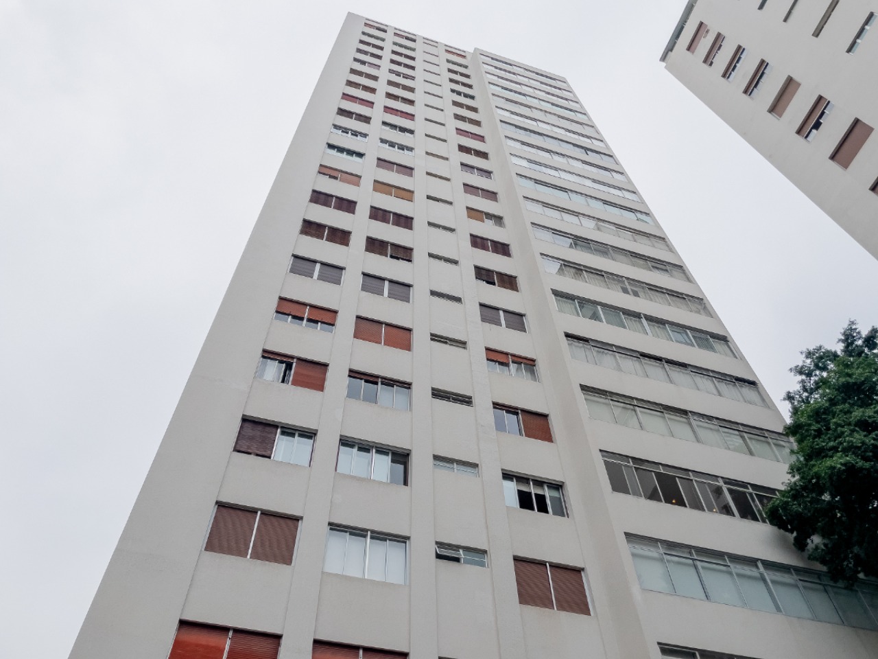 Apartamento, 3 quartos, 430 m² - Foto 27