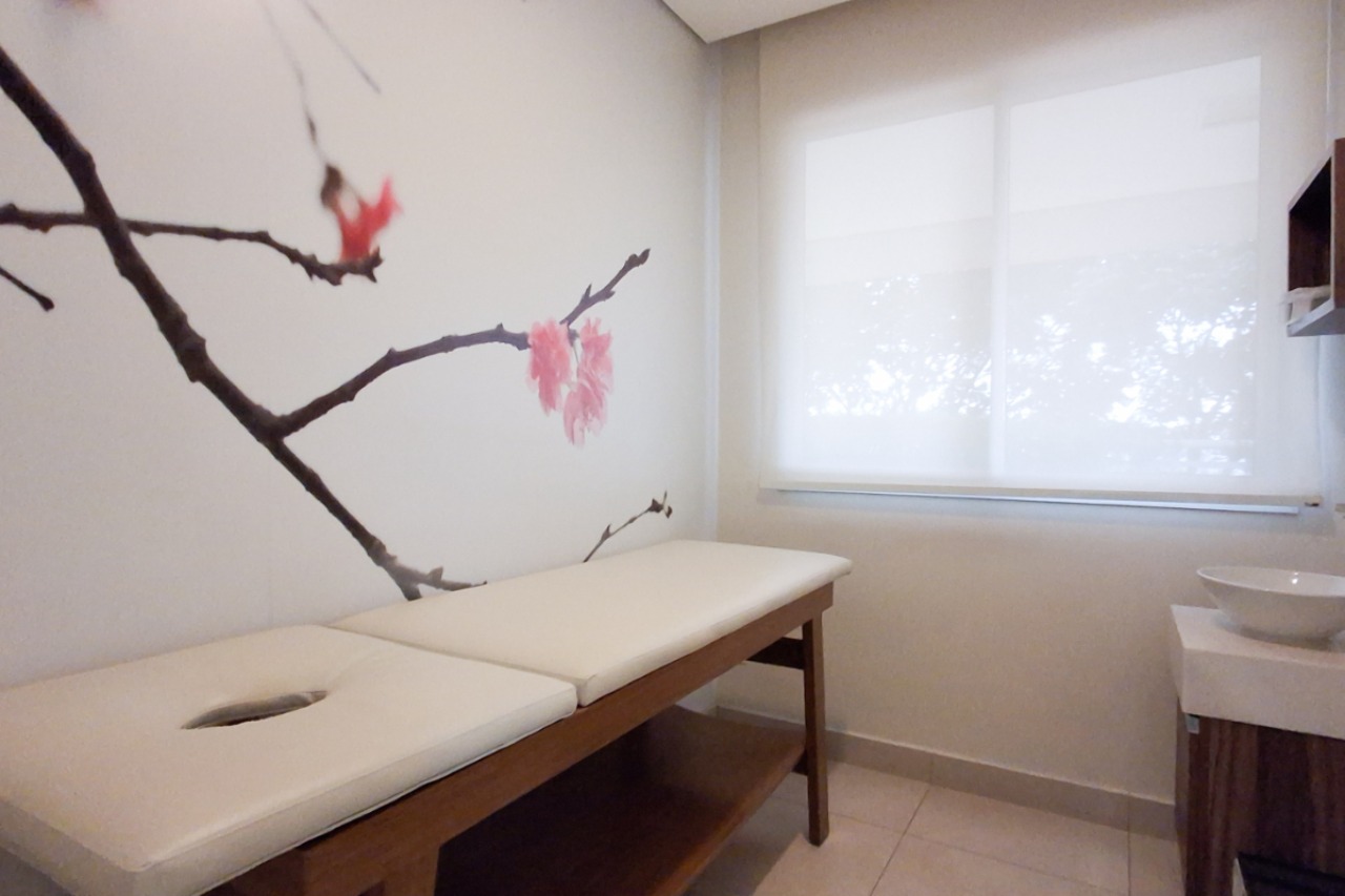 Apartamento, 1 quarto, 65 m² - Foto 30