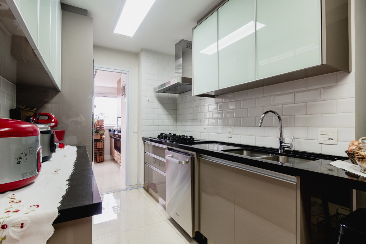 Apartamento, 3 quartos, 125 m² - Foto 13