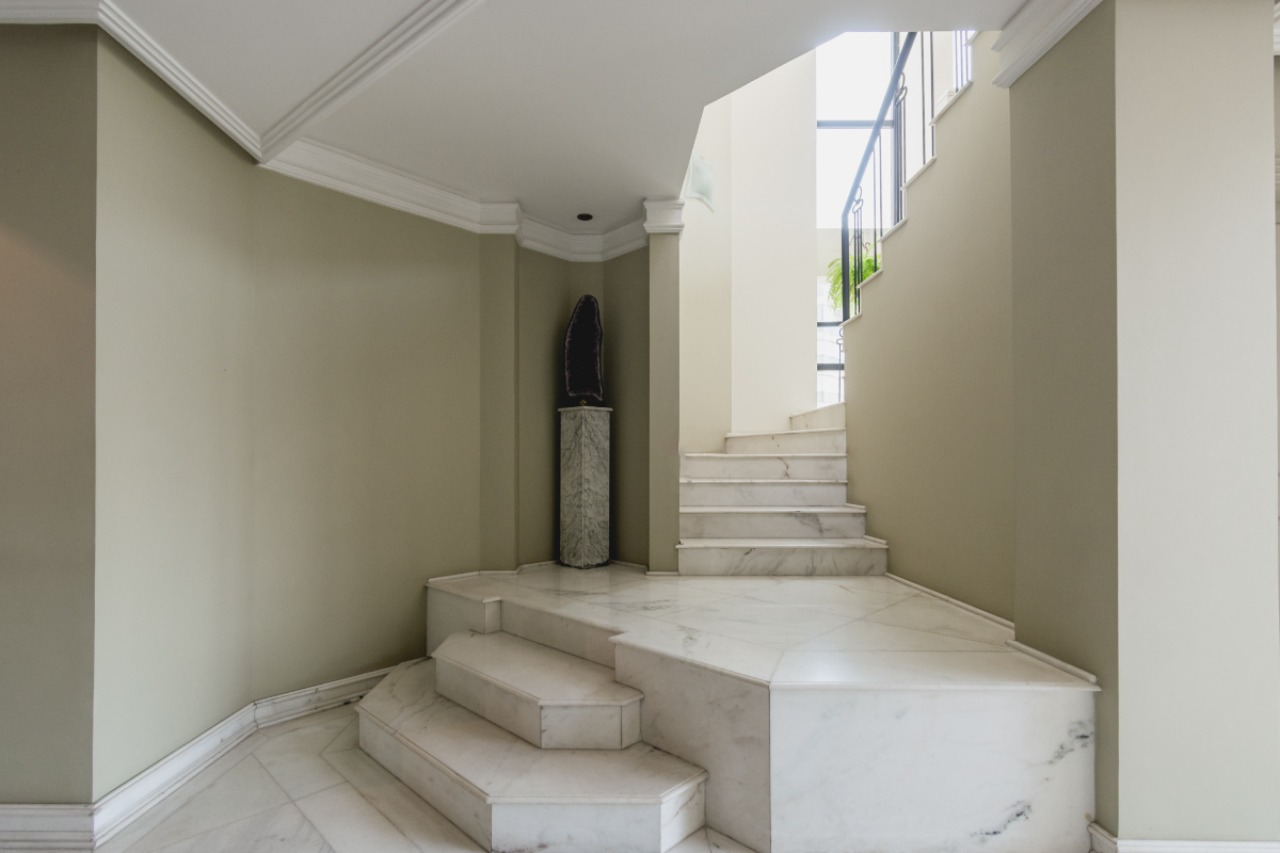 Cobertura, 3 quartos, 454 m² - Foto 42