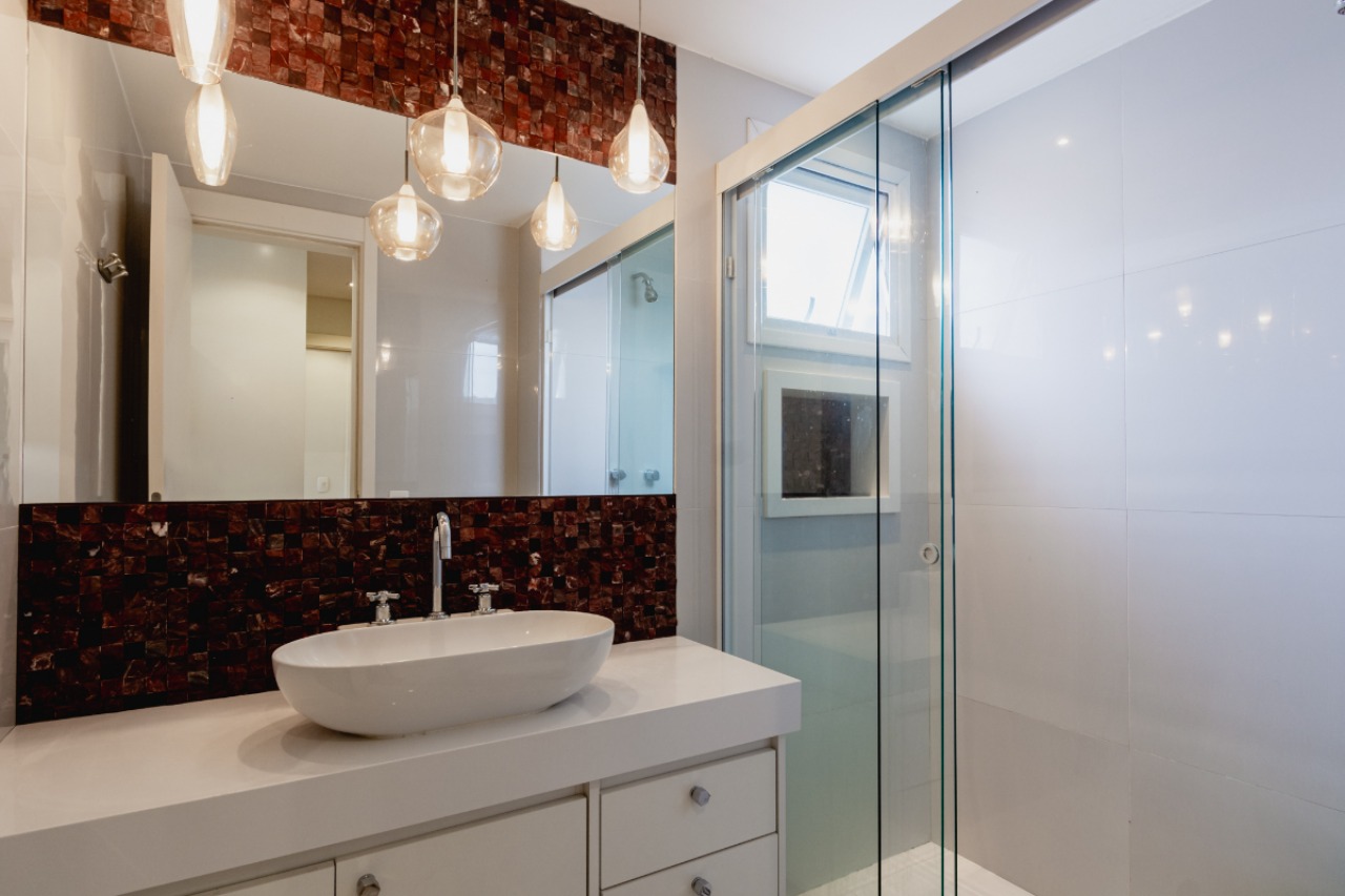 Apartamento, 3 quartos, 125 m² - Foto 20