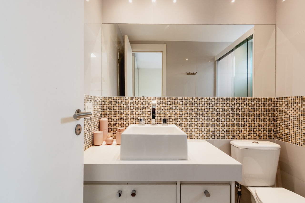 Apartamento, 3 quartos, 125 m² - Foto 30