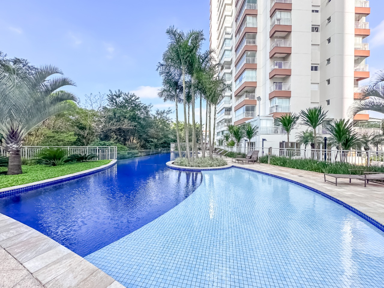 Apartamento, 3 quartos, 79 m² - Foto 31