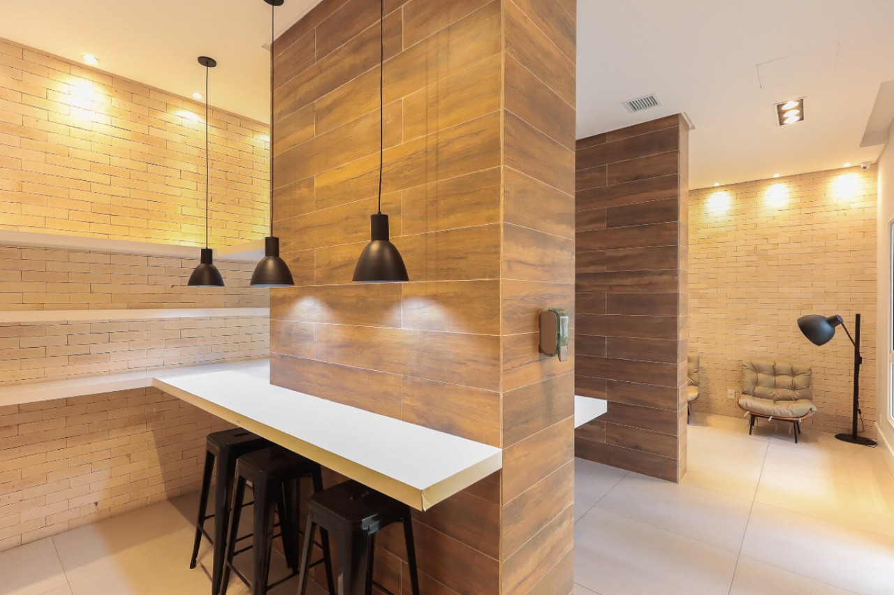 Apartamento, 1 quarto, 54 m² - Foto 35