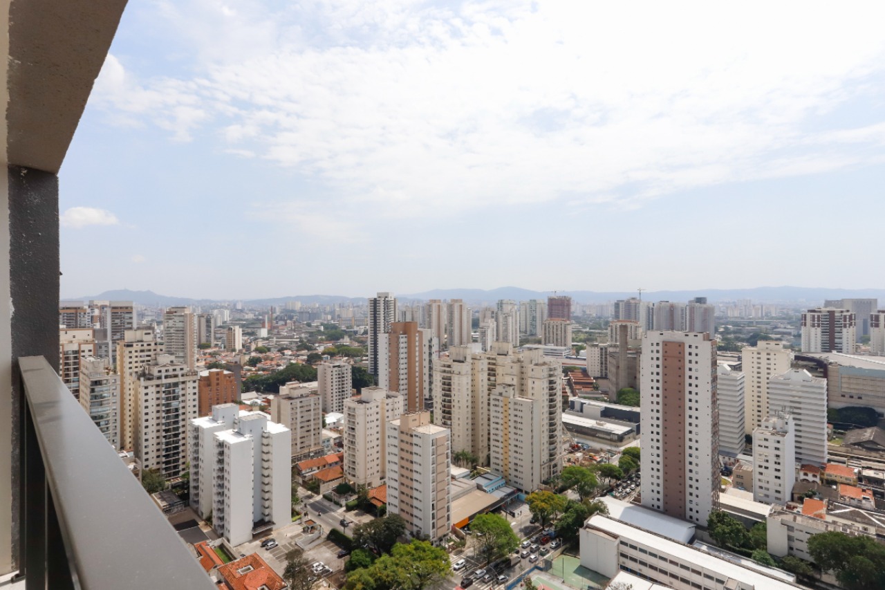 Apartamento, 3 quartos, 142 m² - Foto 7