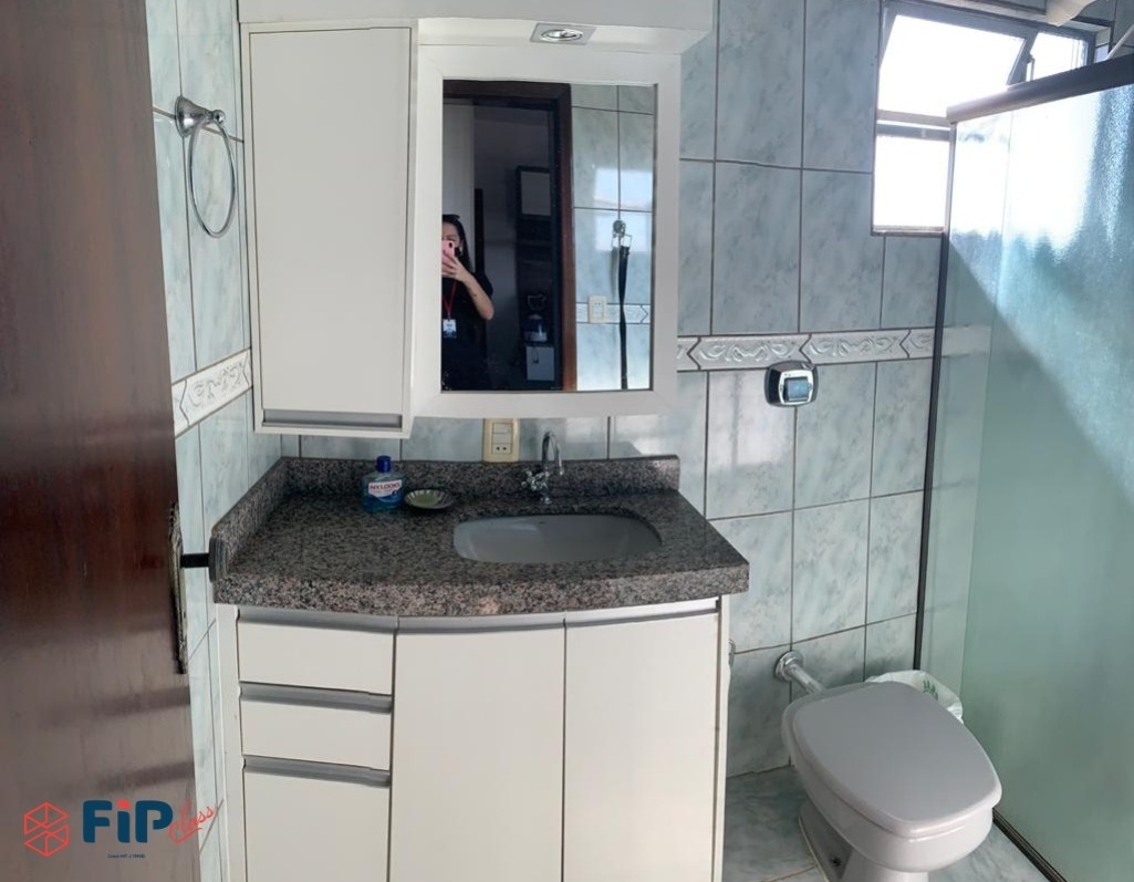 Casa à venda com 4 quartos - Foto 4