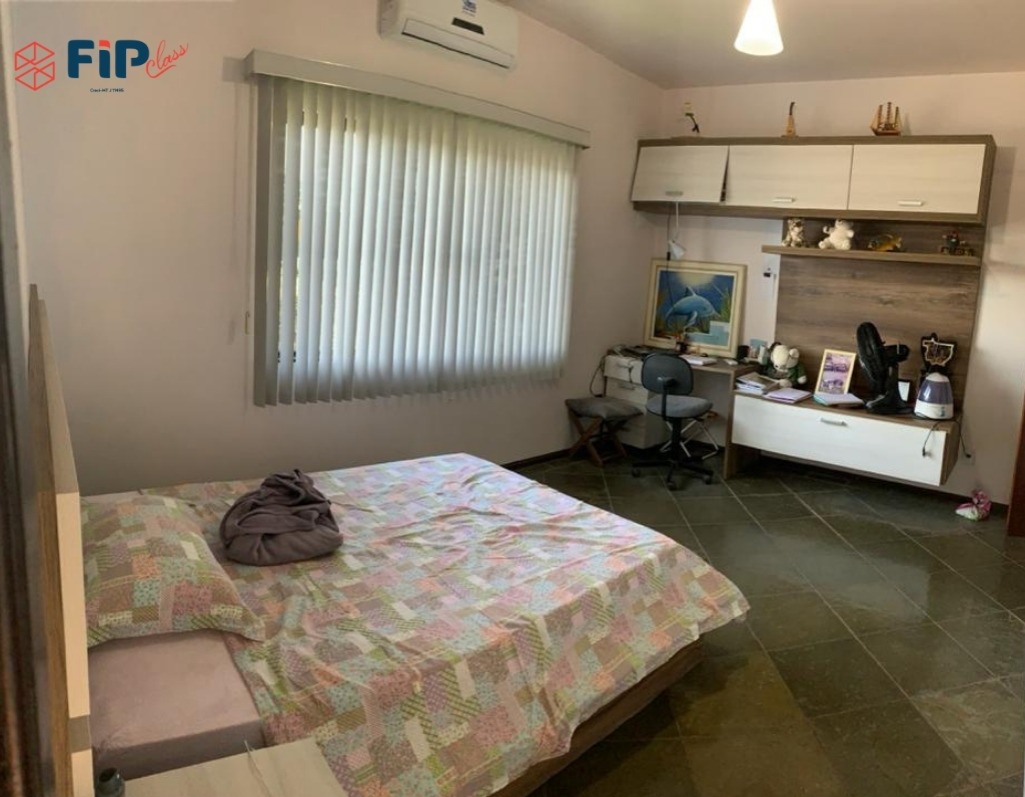 Casa à venda com 4 quartos - Foto 5