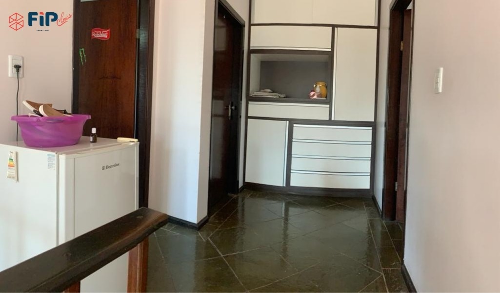 Casa à venda com 4 quartos - Foto 15