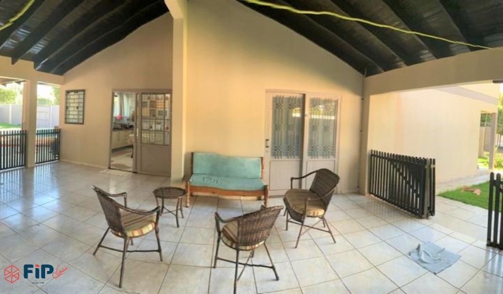 Casa à venda com 4 quartos - Foto 20
