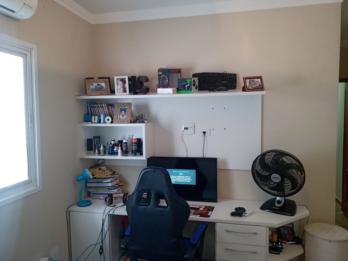 Sobrado, 4 quartos, 150 m² - Foto 12