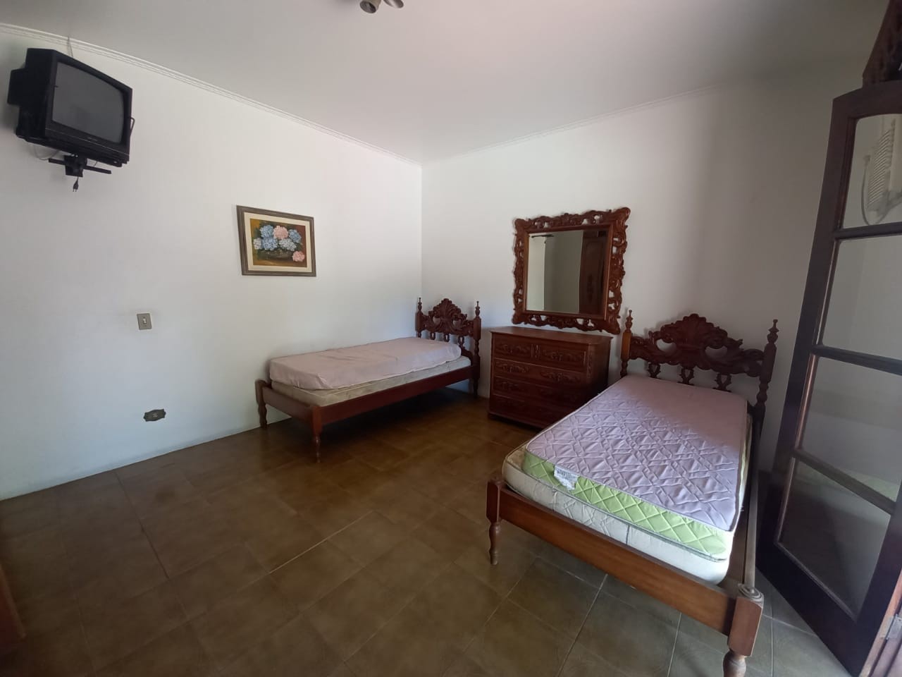 Sobrado, 10 quartos - Foto 47