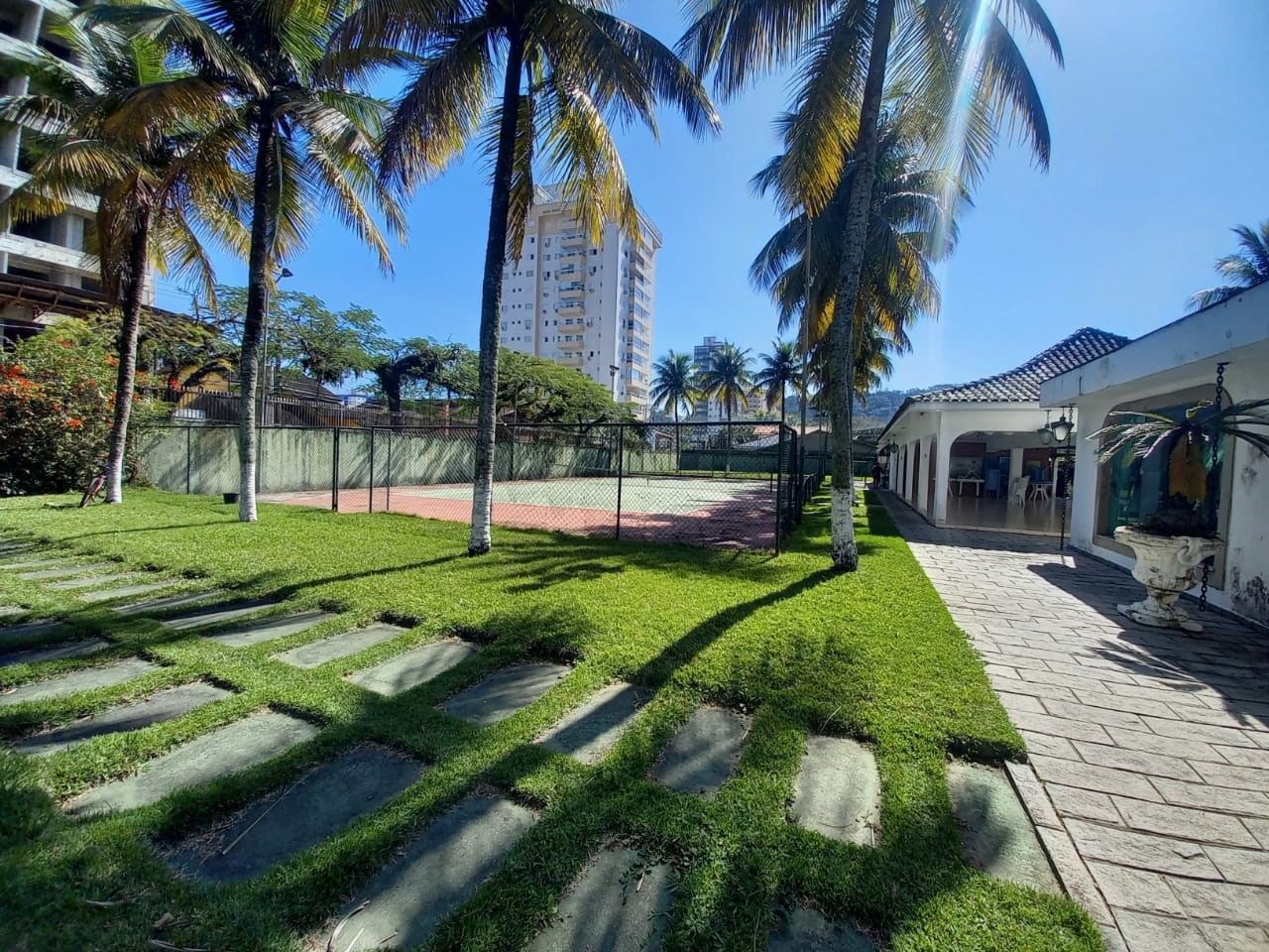 Sobrado, 10 quartos - Foto 23