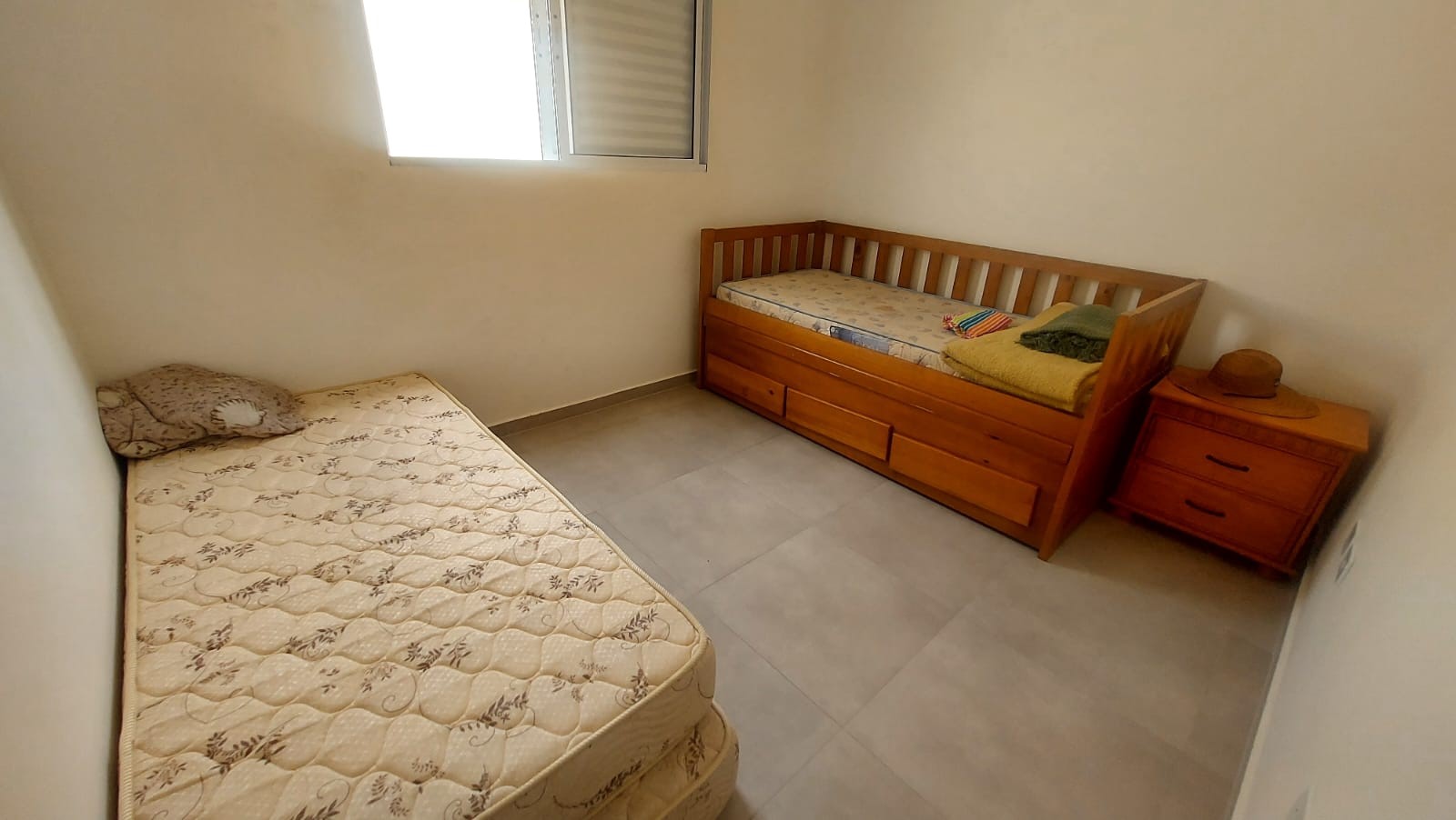 Sobrado, 3 quartos, 102 m² - Foto 10