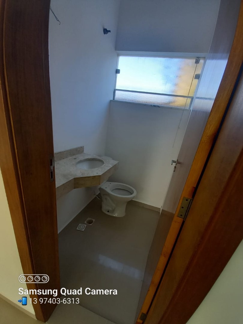 Sobrado, 3 quartos, 115 m² - Foto 7