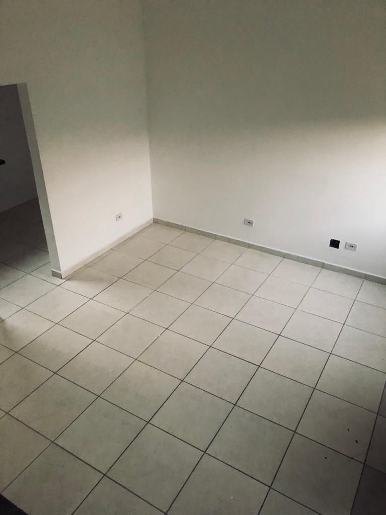 Casa de Condomínio, 2 quartos - Foto 5