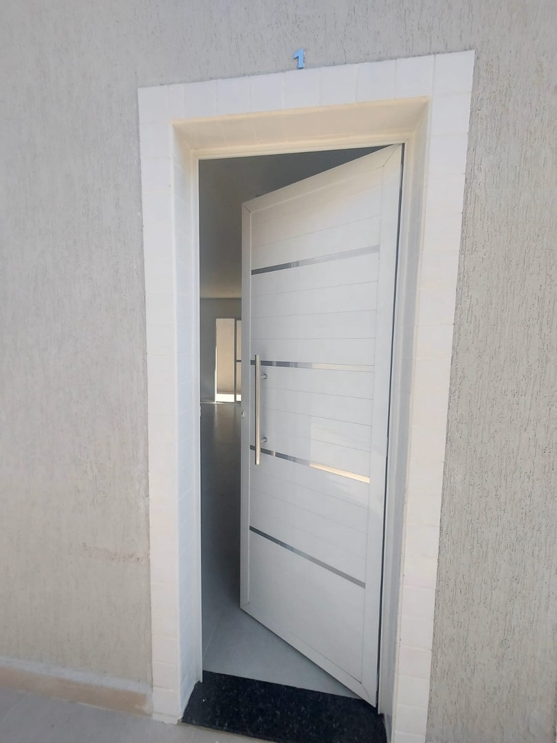 Casa de Condomínio, 2 quartos - Foto 10
