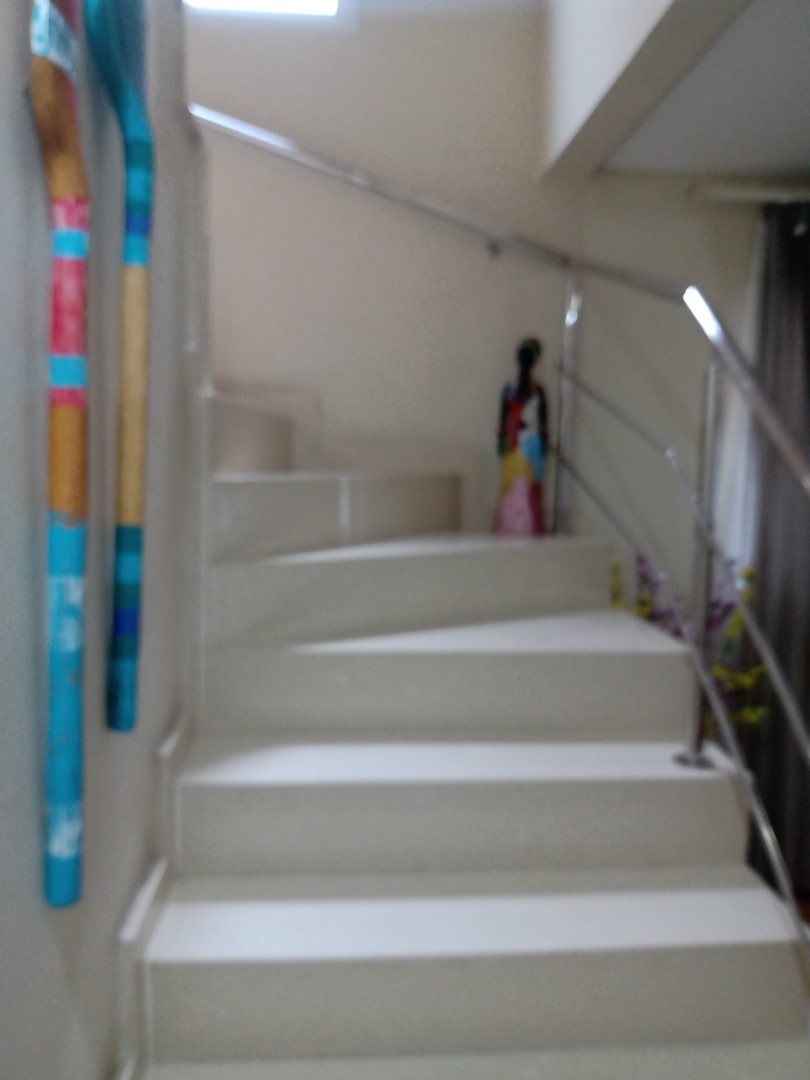 Sobrado, 4 quartos, 150 m² - Foto 20