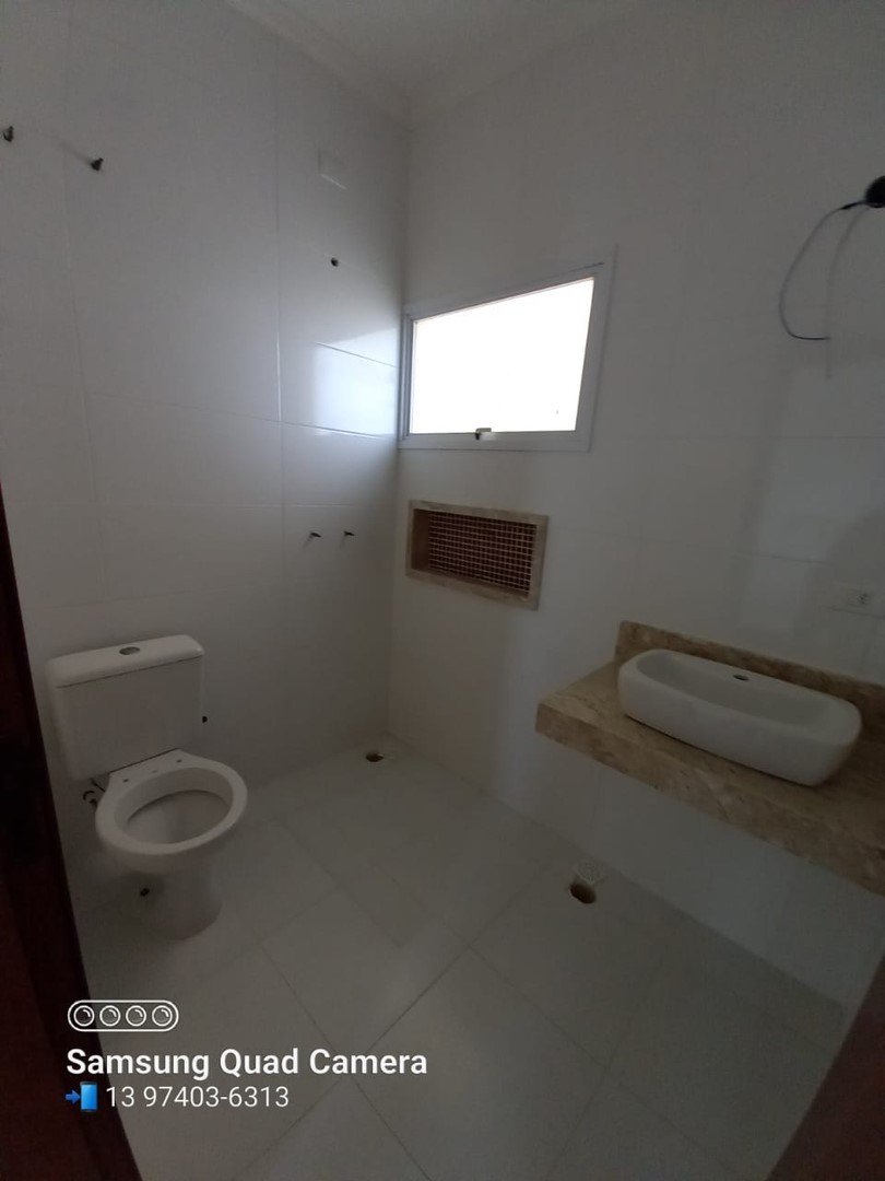 Sobrado, 3 quartos, 115 m² - Foto 13