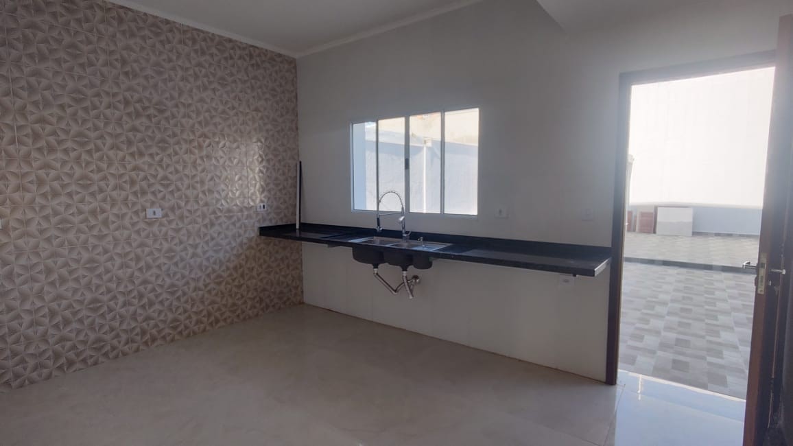 Sobrado, 4 quartos, 310 m² - Foto 8