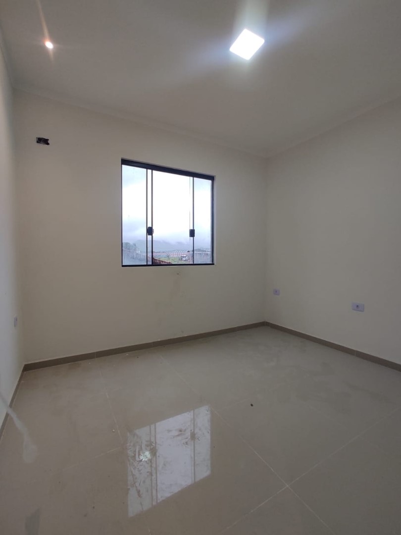 Sobrado, 2 quartos - Foto 4