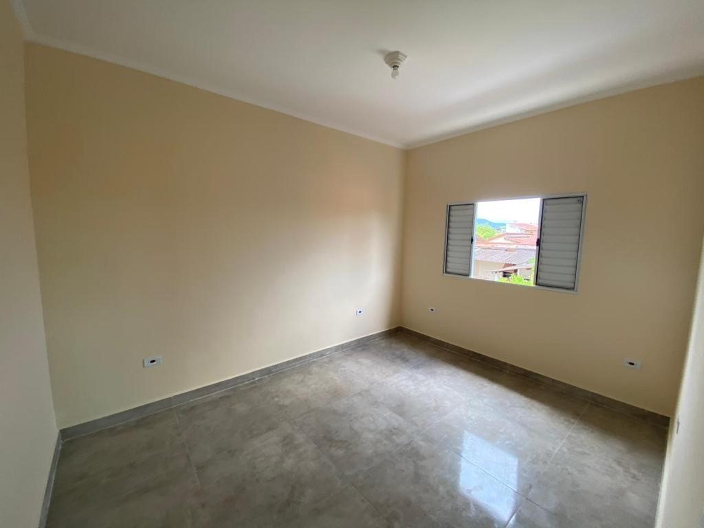 Sobrado, 2 quartos - Foto 7