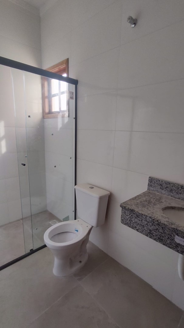 Casa de Condomínio, 3 quartos - Foto 15