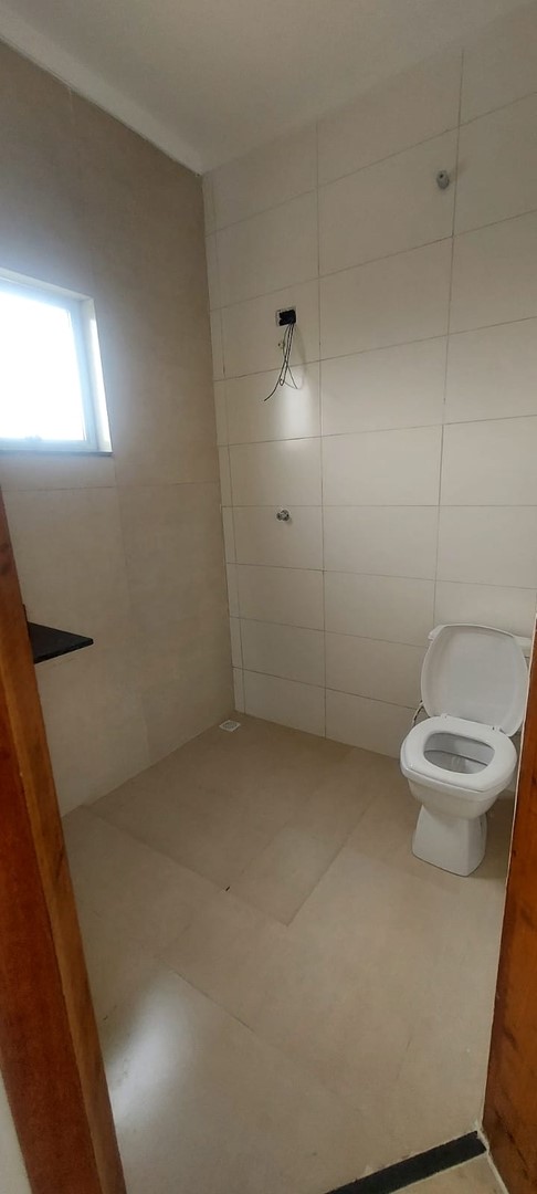 Casa de Condomínio, 2 quartos - Foto 7