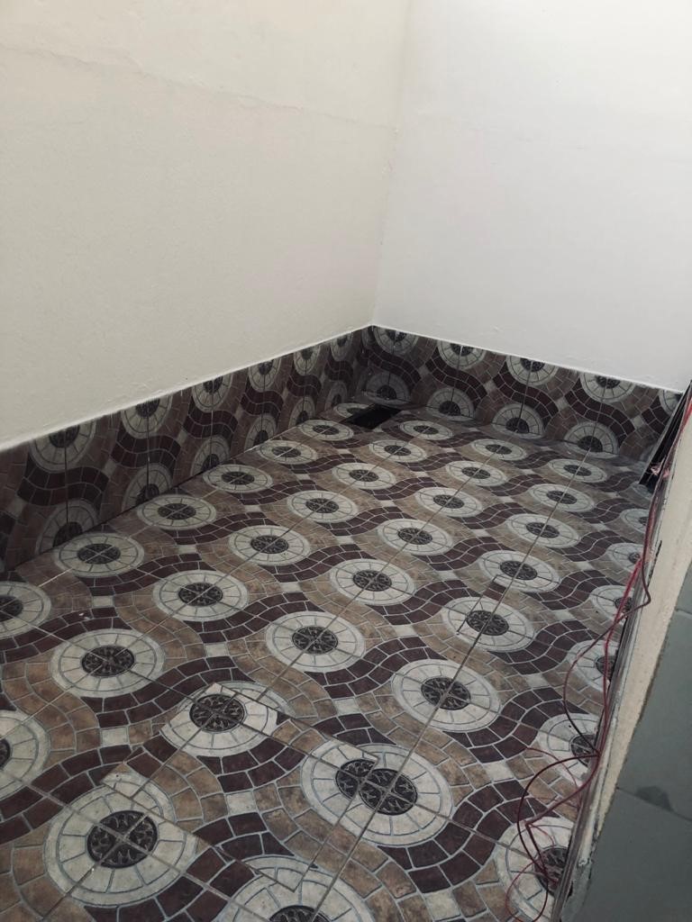 Casa de Condomínio, 2 quartos - Foto 3