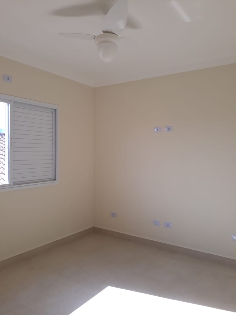 Sobrado, 3 quartos, 148 m² - Foto 4