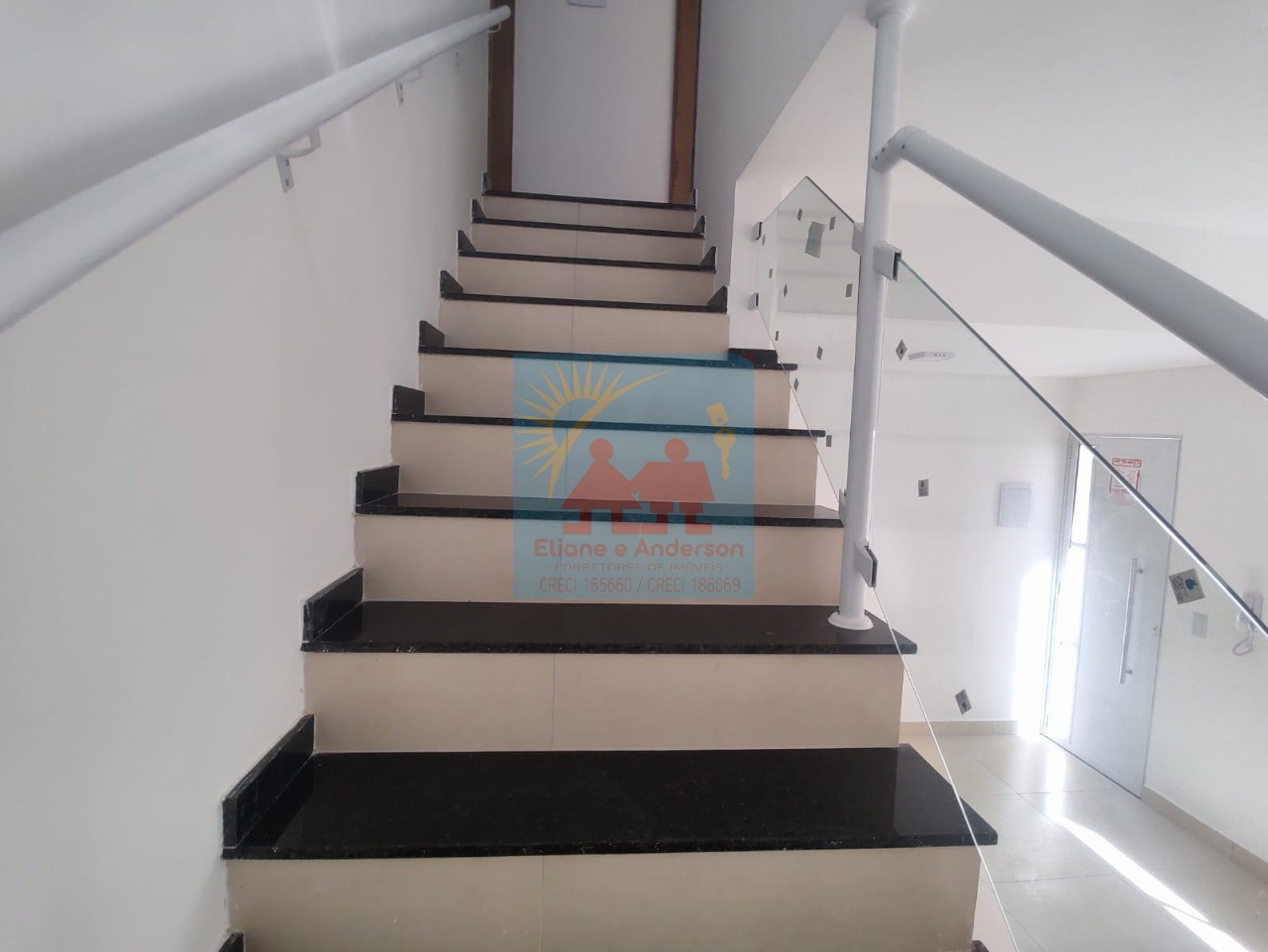 Sobrado, 2 quartos, 109 m² - Foto 4