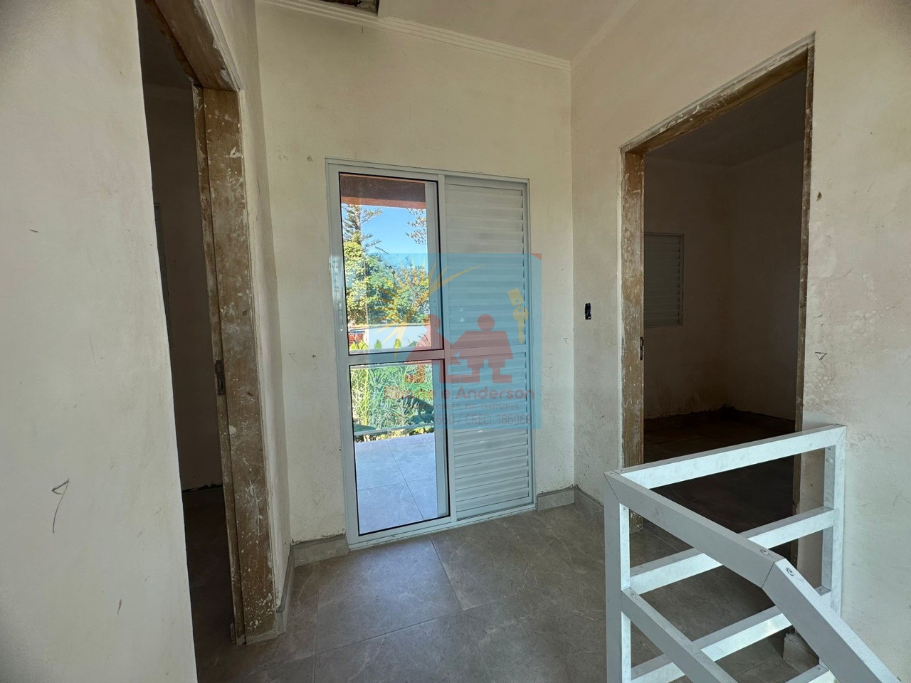 Sobrado, 2 quartos - Foto 10