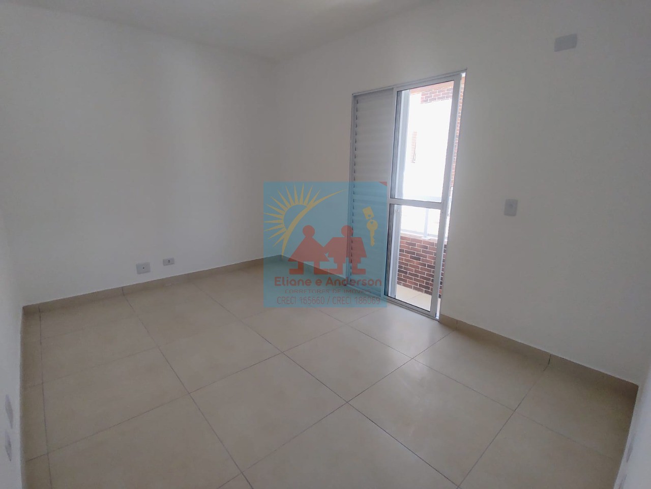 Sobrado, 2 quartos, 125 m² - Foto 11