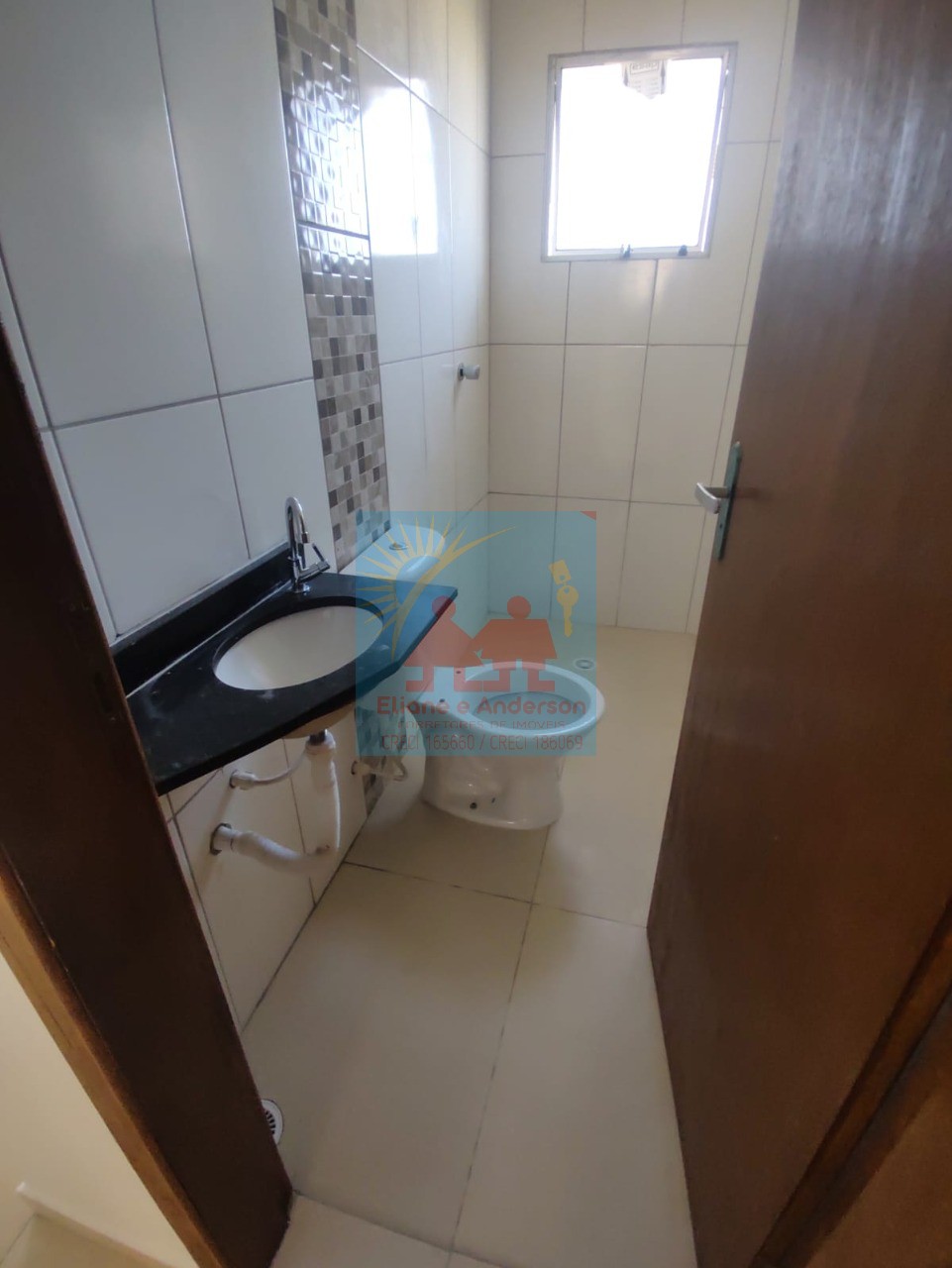 Sobrado, 2 quartos, 109 m² - Foto 6