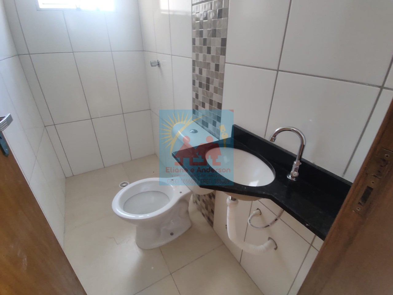 Sobrado, 2 quartos, 125 m² - Foto 6