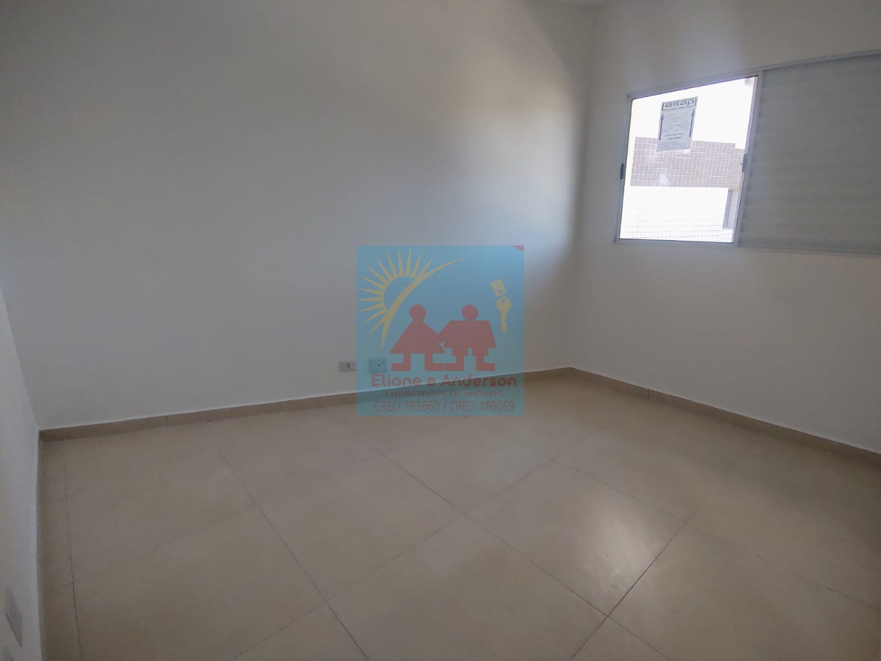 Sobrado, 2 quartos, 109 m² - Foto 5