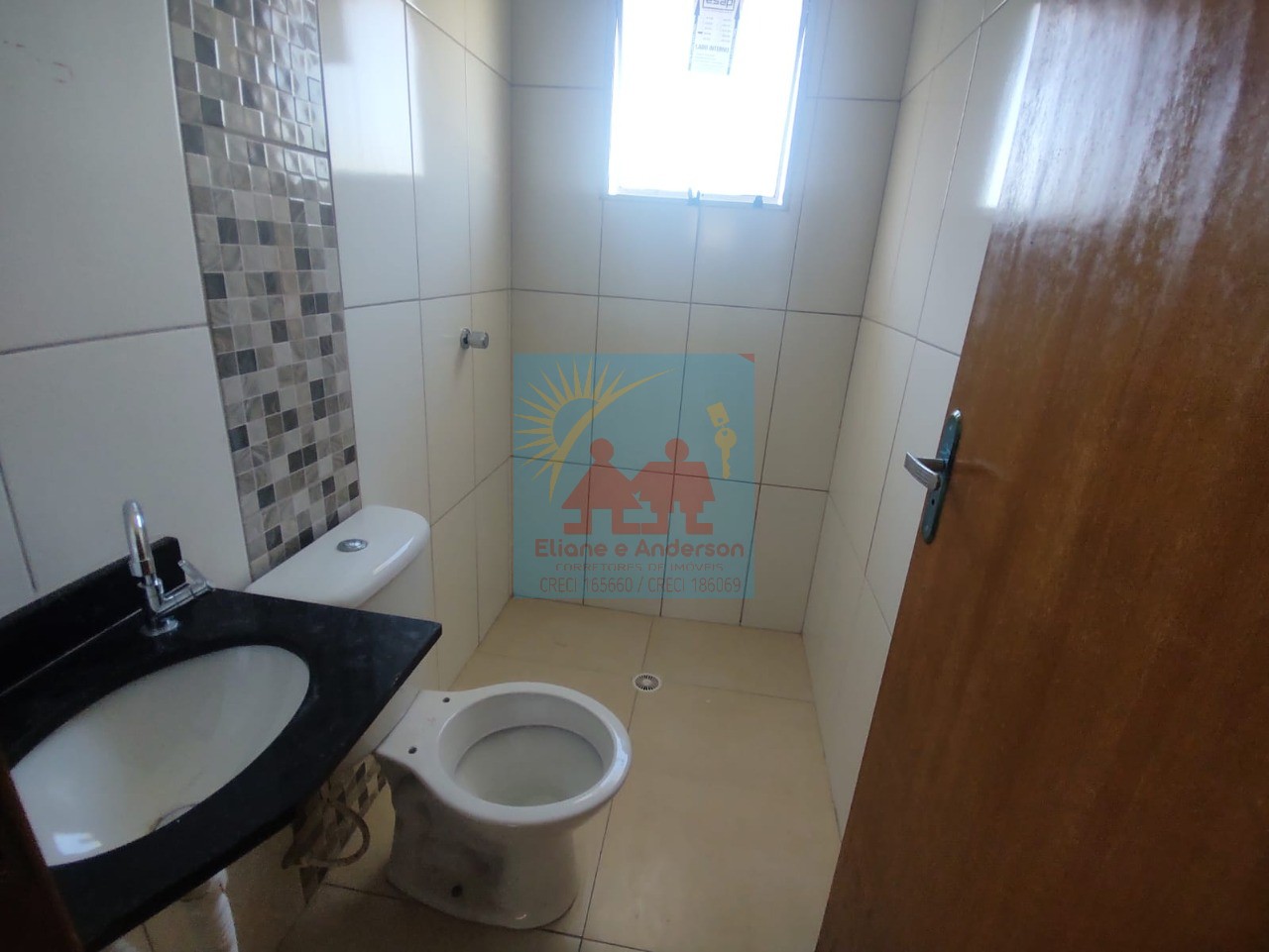 Sobrado, 2 quartos, 82 m² - Foto 8