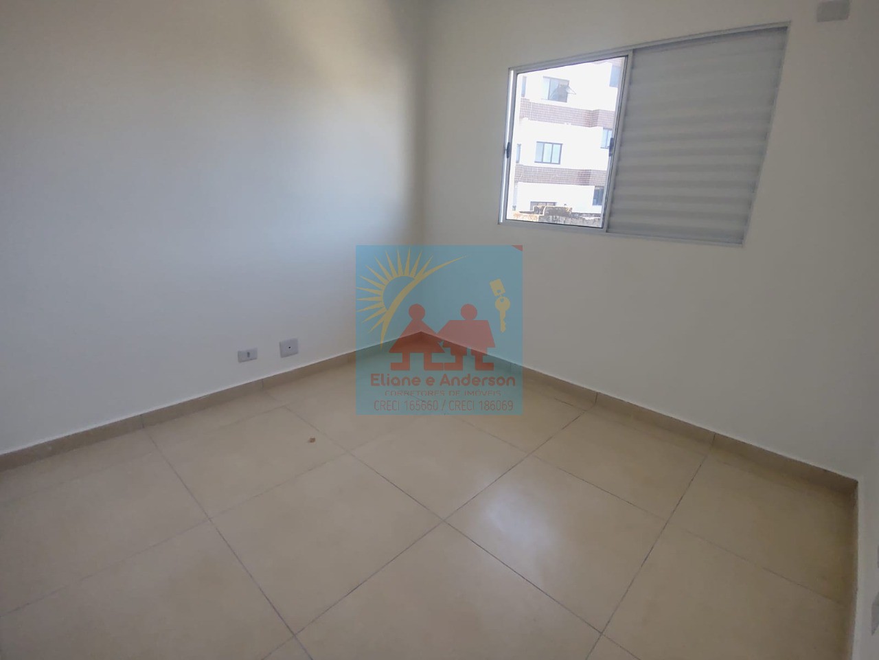 Sobrado, 2 quartos, 81 m² - Foto 6